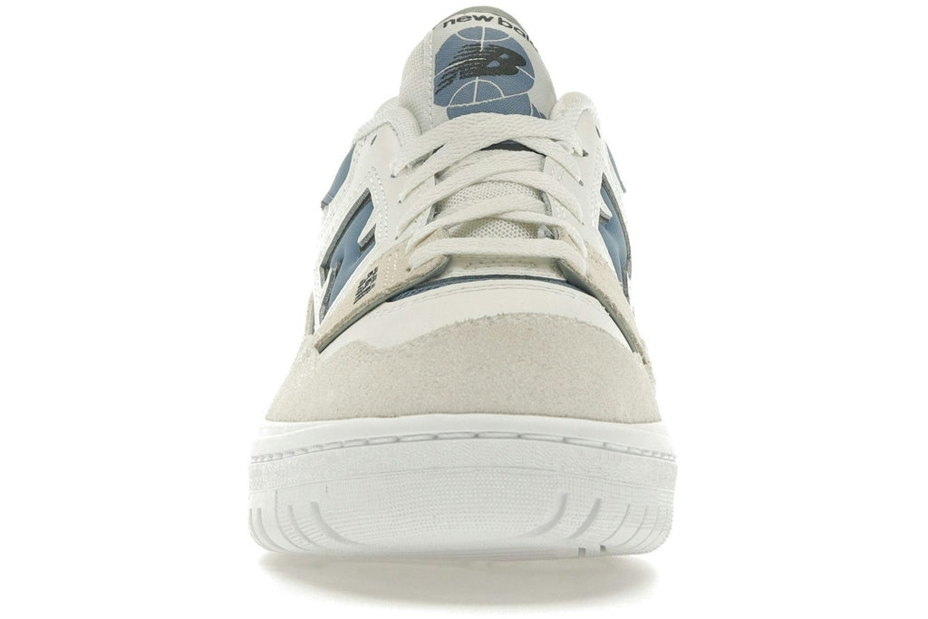 New Balance 550 Sea Salt Blue (Women's)-2