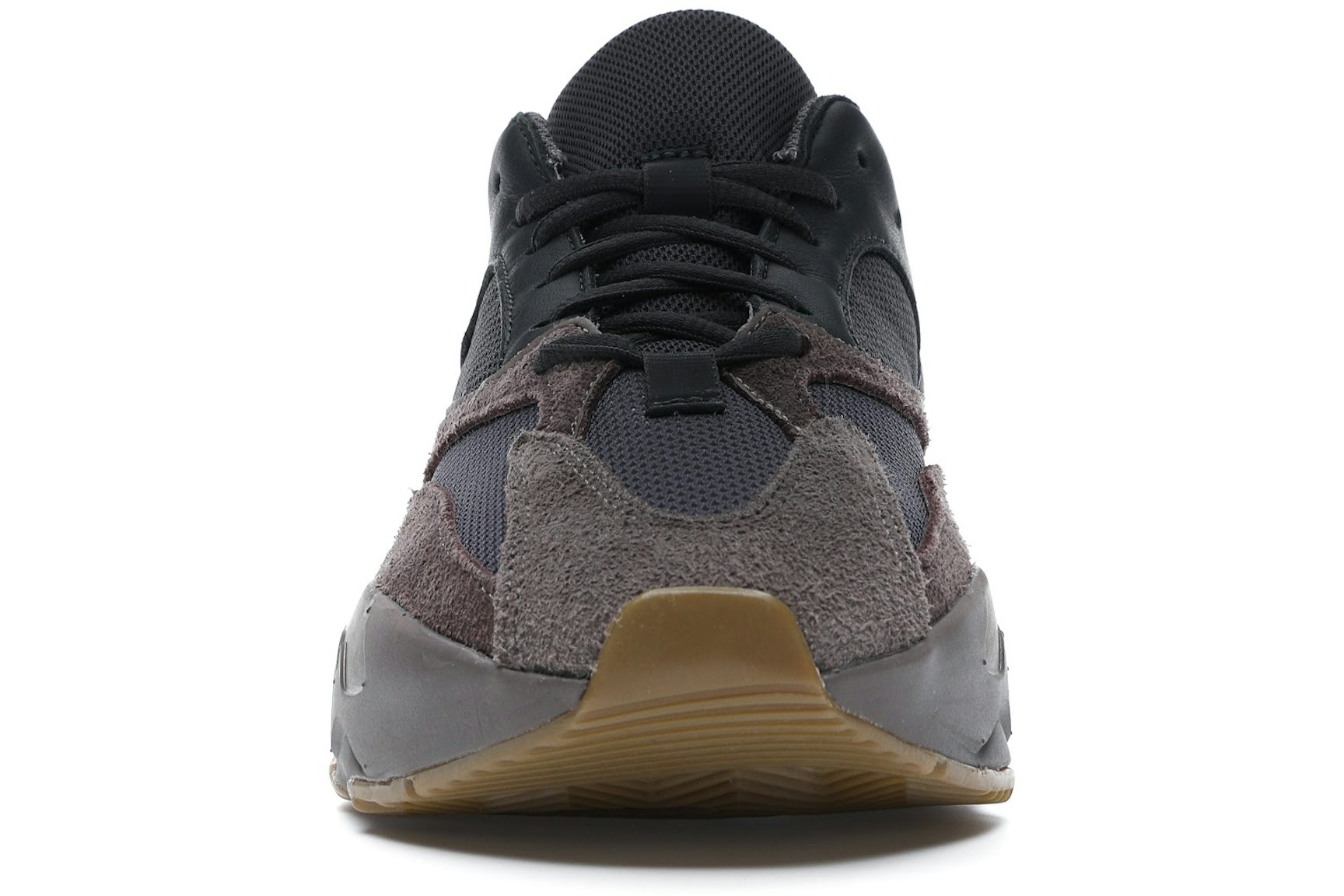 adidas Yeezy Boost 700 Mauve