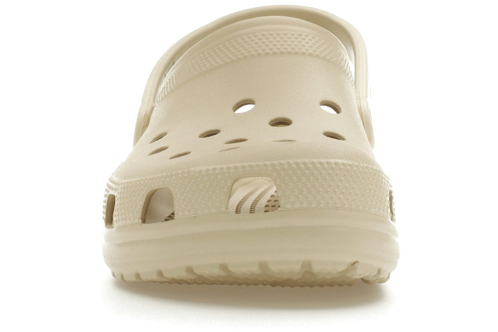 Crocs Classic Clog Bone