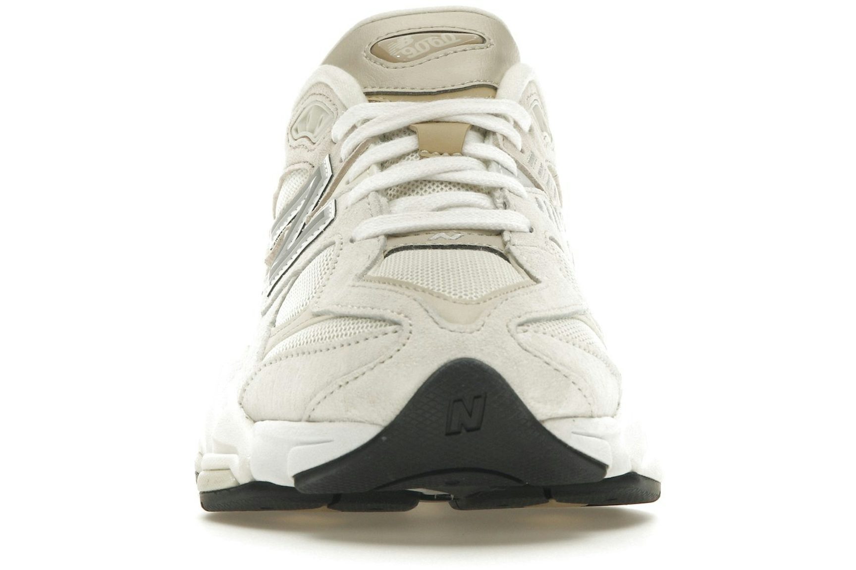 New Balance 9060 Turtledove-2