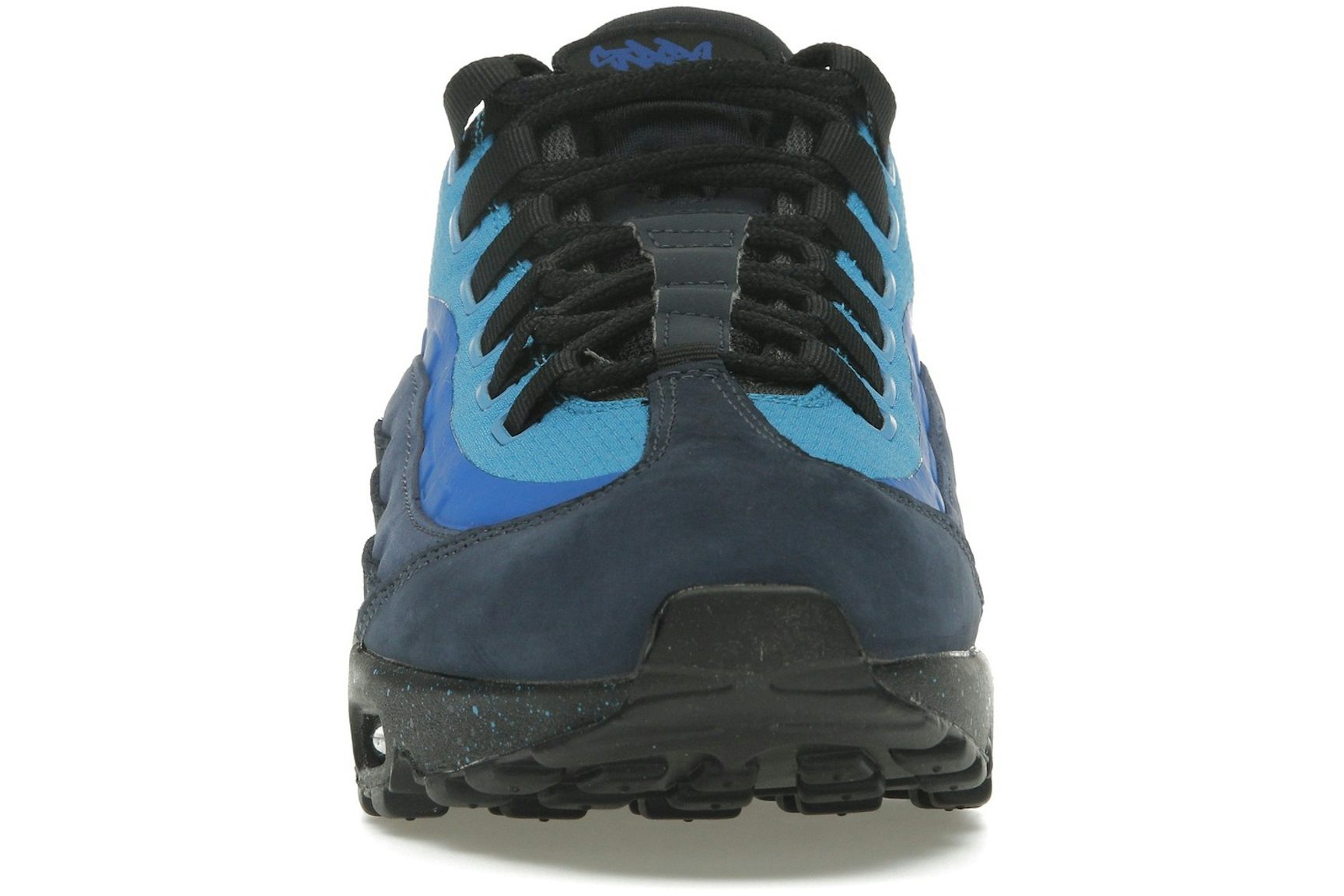 Nike Air Max 95 Stash (2024)