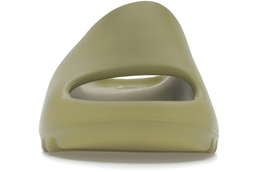 adidas Yeezy Slide Resin (2022/2024)-2