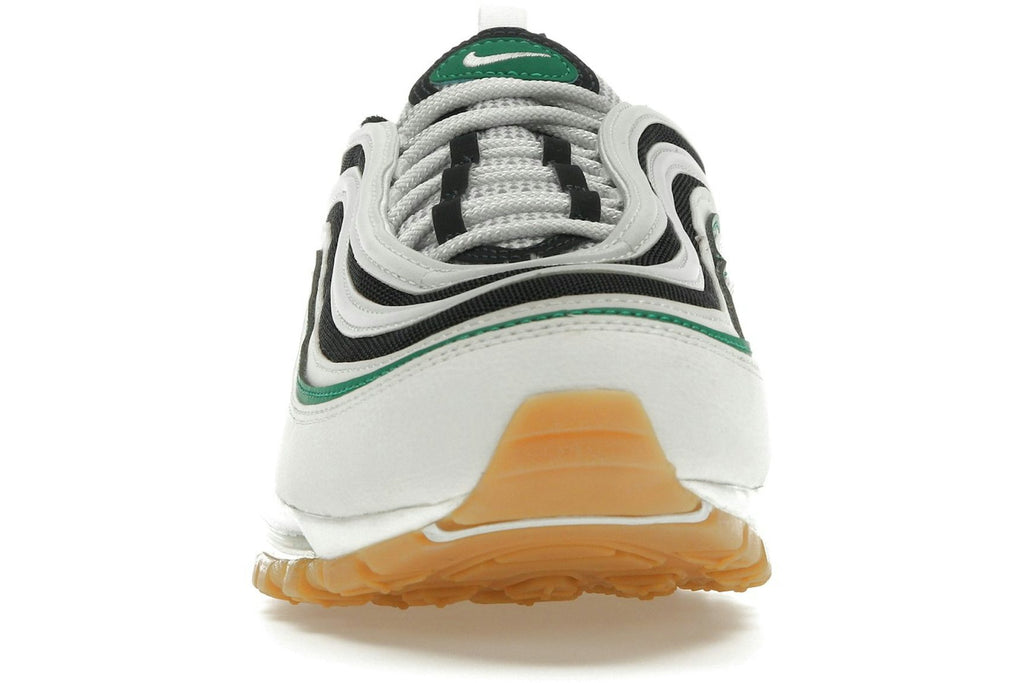 Nike Air Max 97 Photon Dust Malachite-2