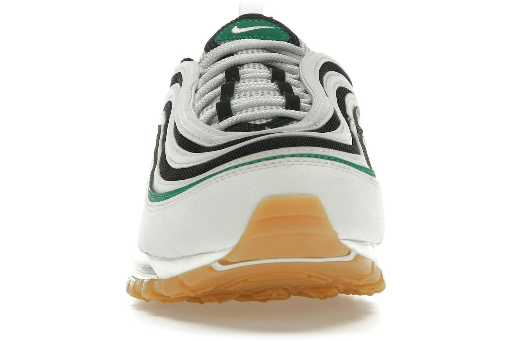 Nike Air Max 97 Photon Dust Malachite-2