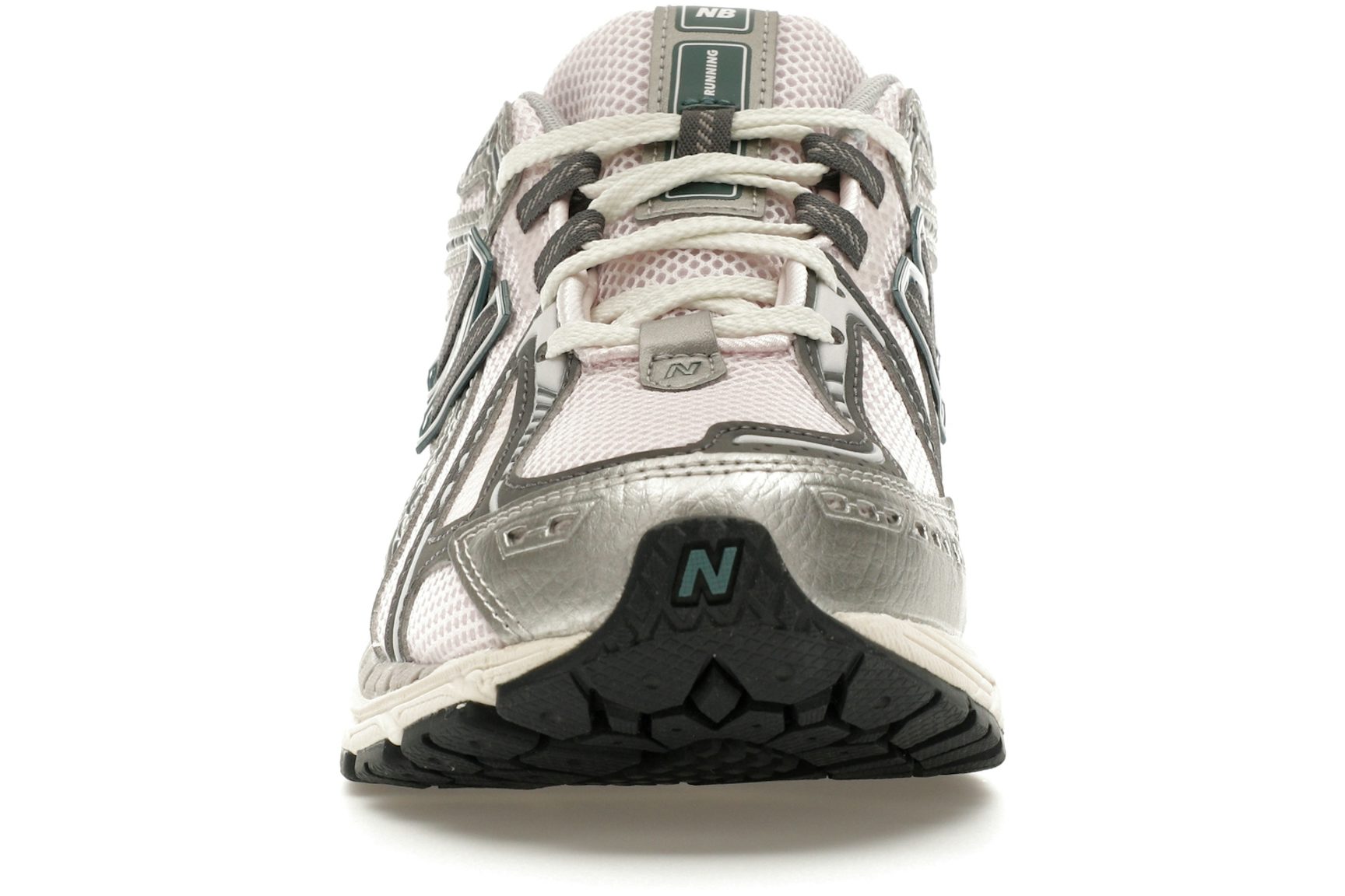 New Balance 1906R Granite Metallic Pink-2