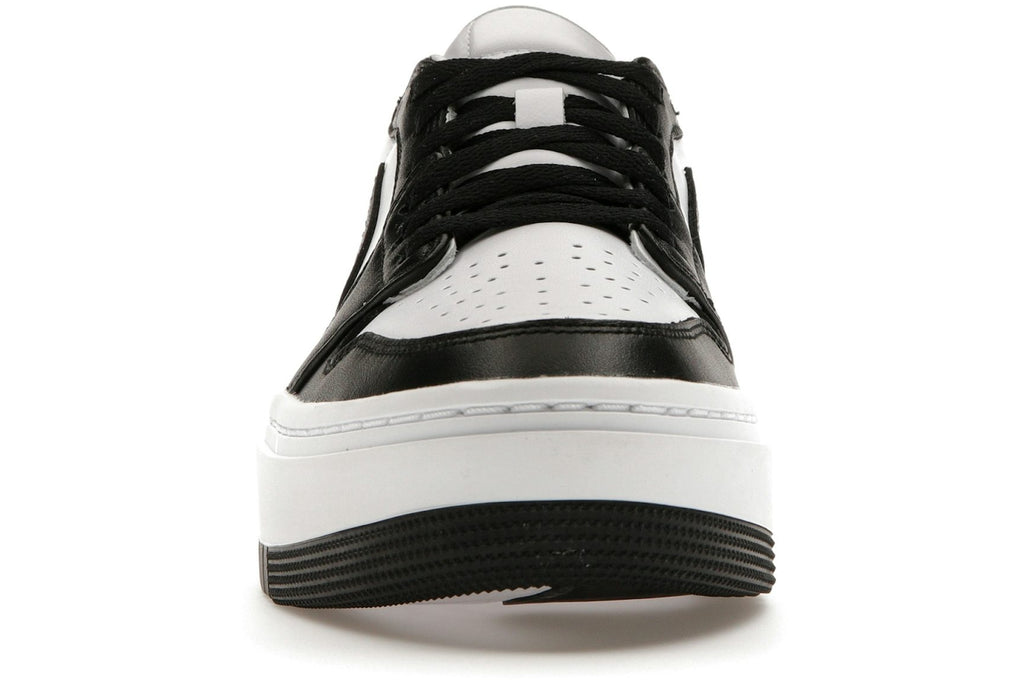 Jordan 1 Elevate Low Panda (Women's)-2