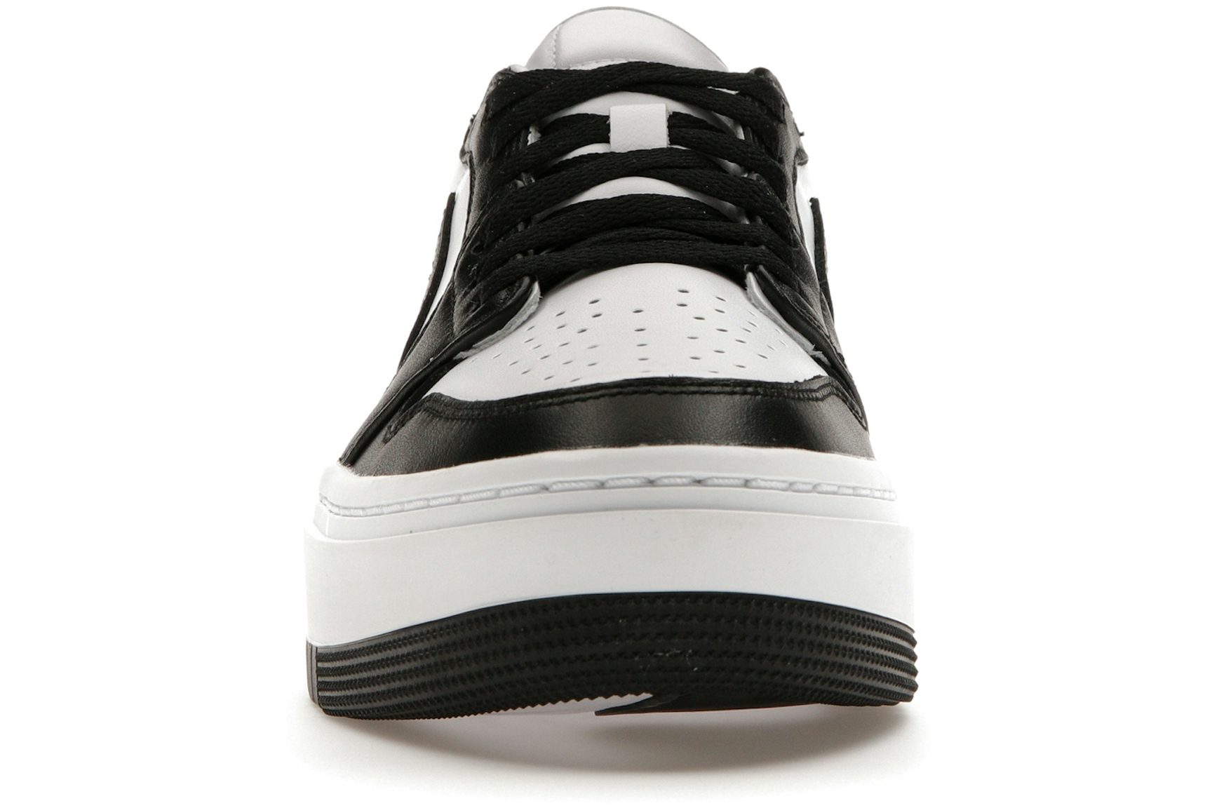Jordan 1 Elevate Low Panda (Women's)-2