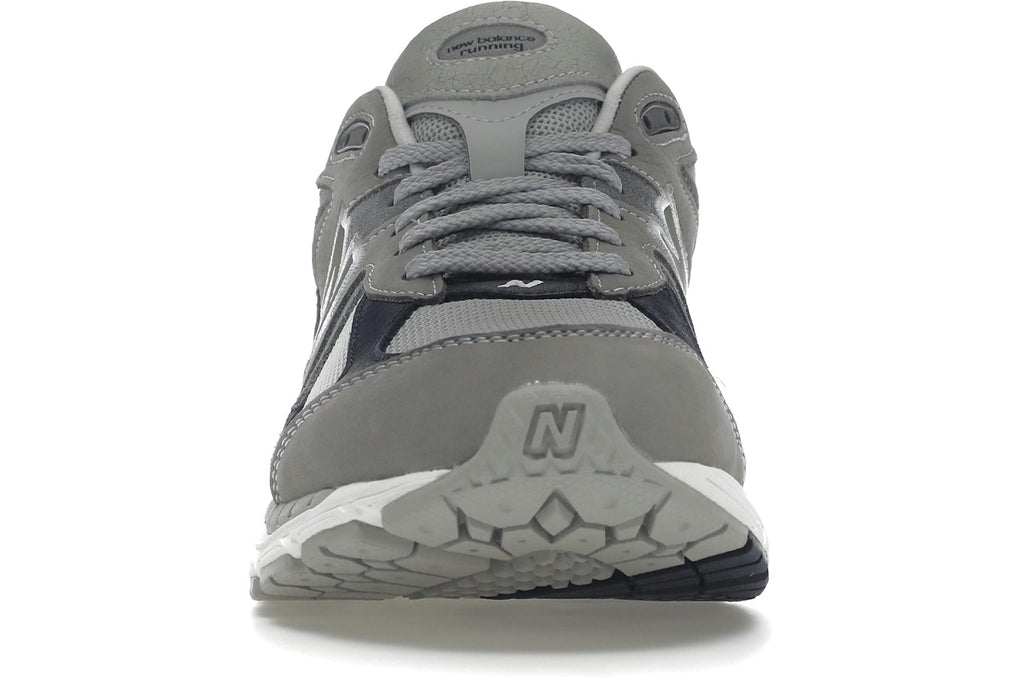 New Balance 2002R thisisneverthat ''The 2022 Downtown Run''-2