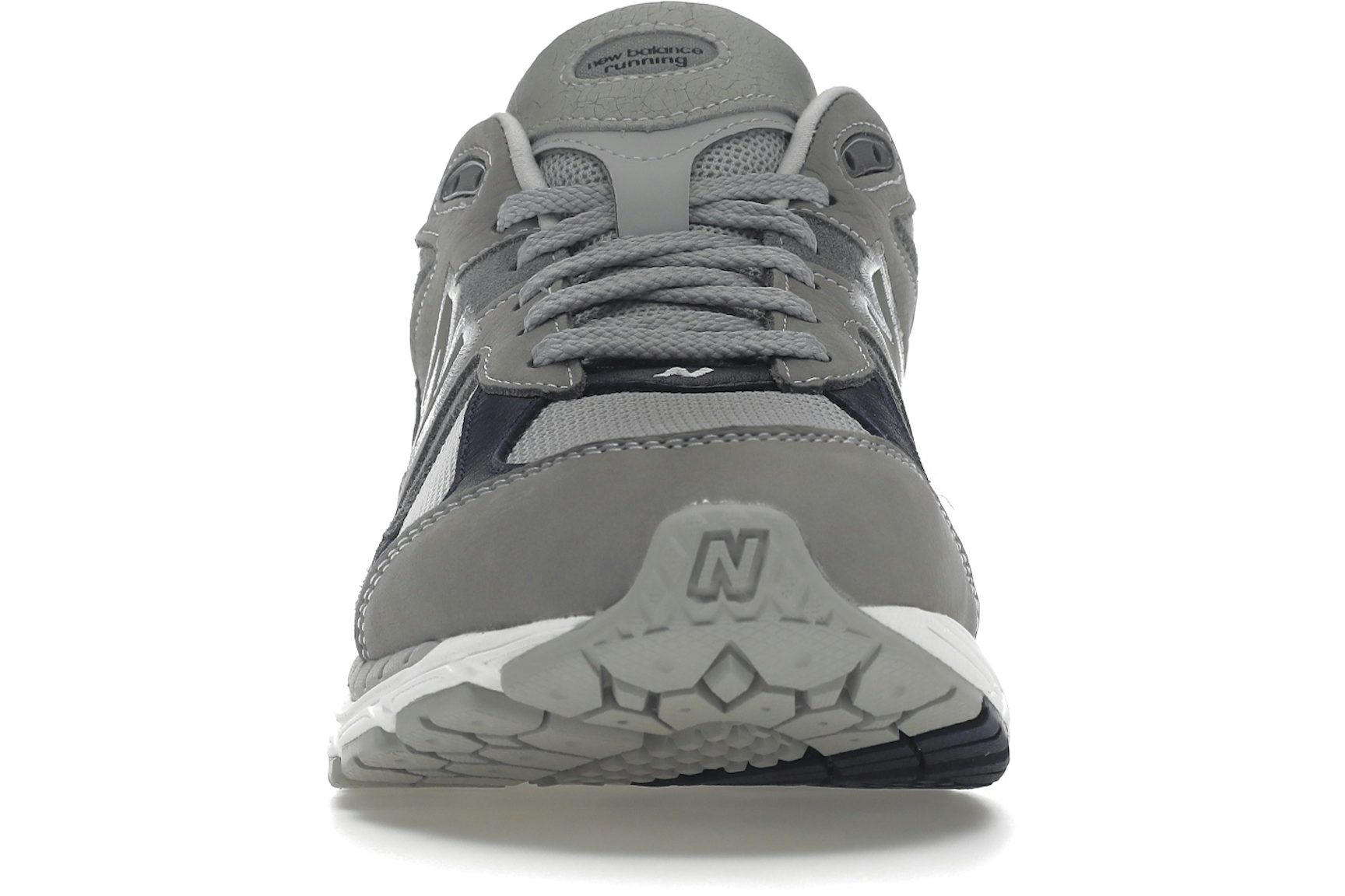 New Balance 2002R thisisneverthat ''The 2022 Downtown Run''-2