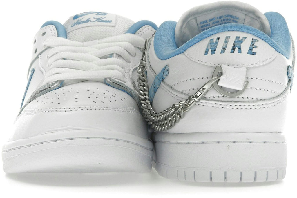 Nike SB Dunk Low Pro Nicole Hause-2