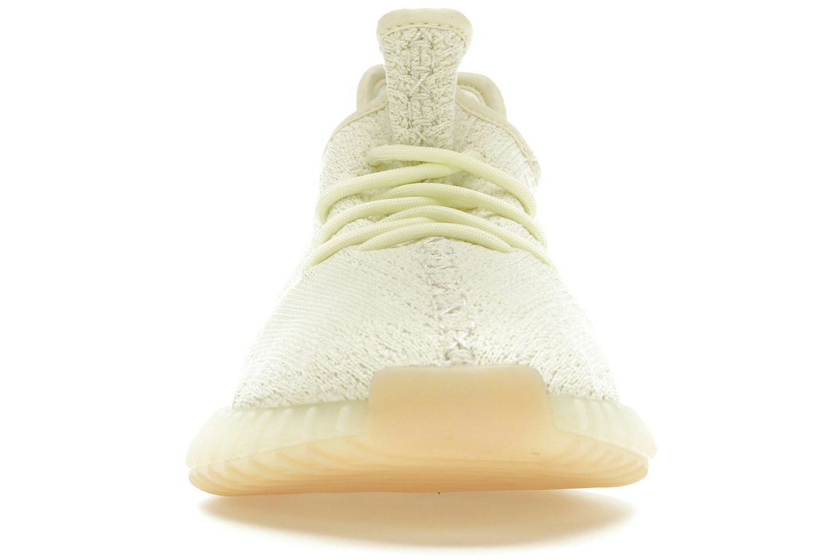 adidas Yeezy Boost 350 V2 Butter-2