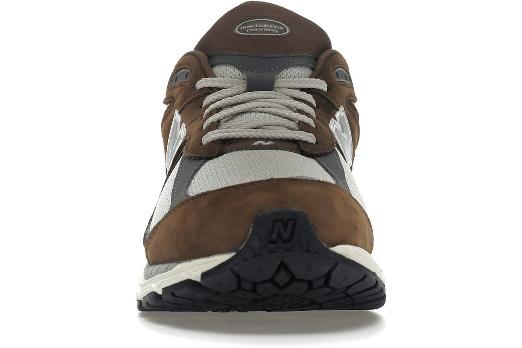 New Balance 2002R Adrift Moonbeam-2