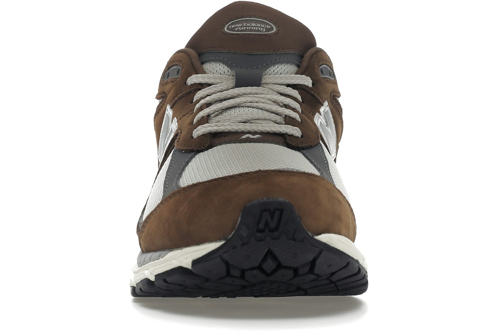 New Balance 2002R Adrift Moonbeam-2