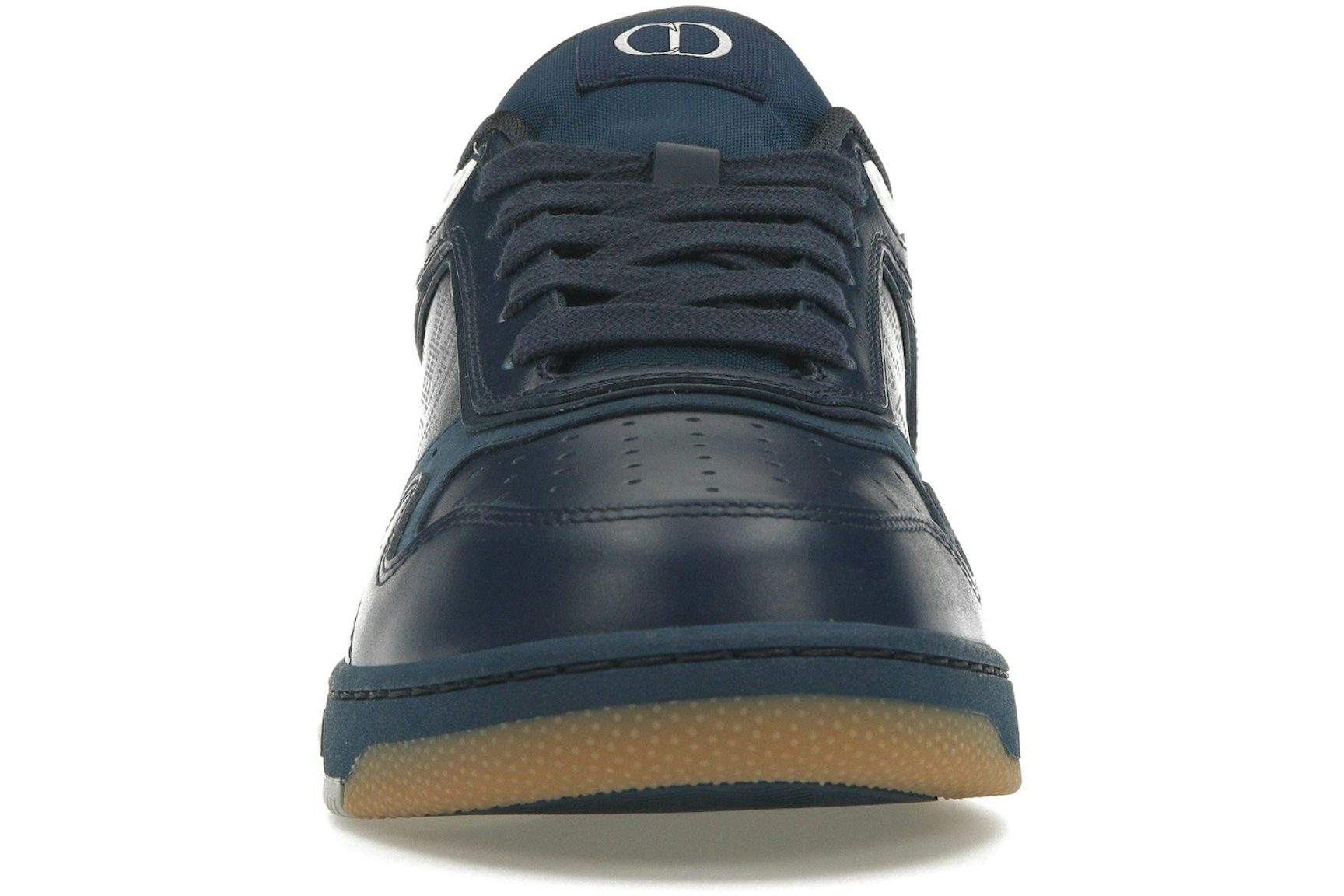 Dior B27 – ShoeSupply