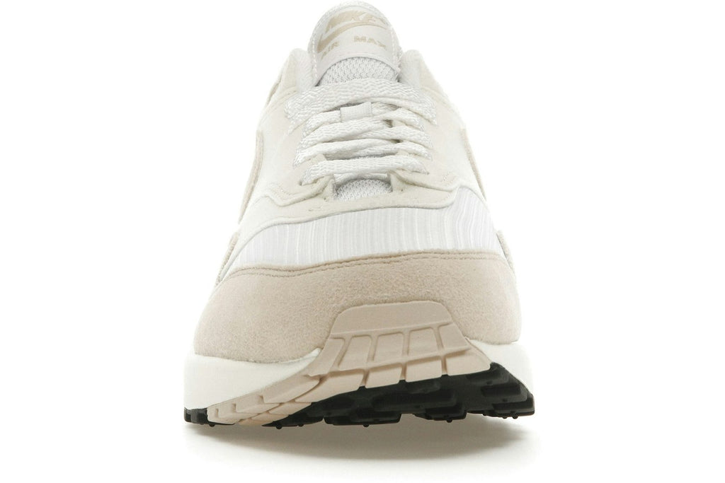 Nike Air Max 1 Pale Ivory Sanddrift (Women's)