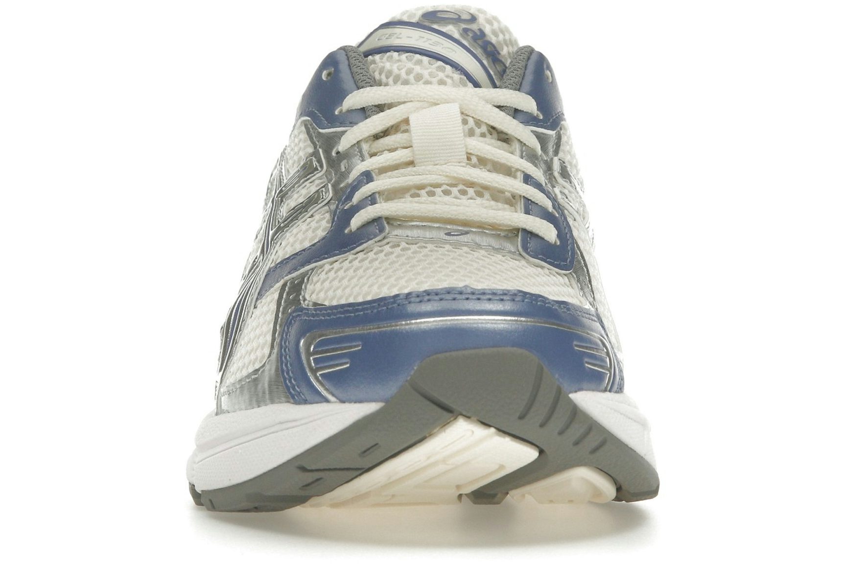 ASICS Gel-1130 Cream Blueberry-2
