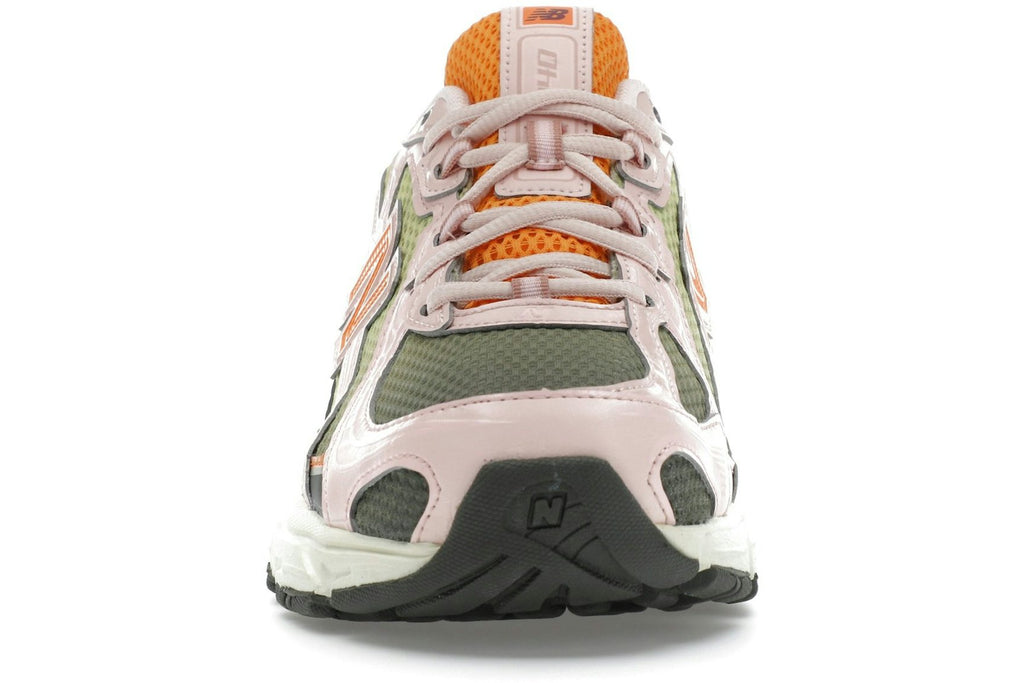 New Balance 740 Concepts Saignée-2