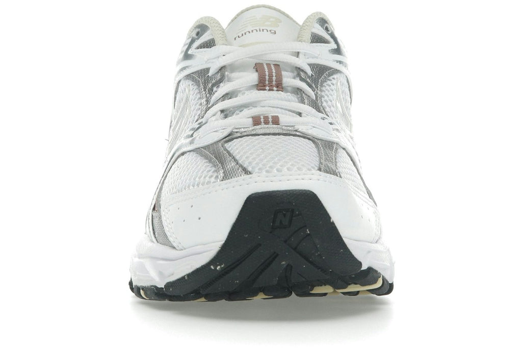 New Balance 530 White Calcium