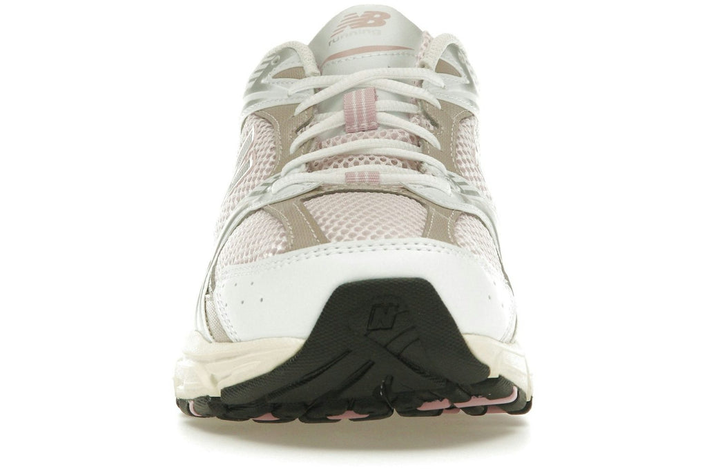 New Balance 530 Pink Granite