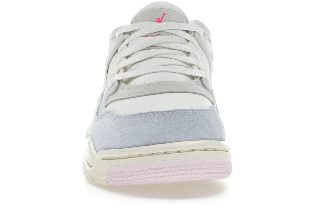Jordan 4 RM Easter (Women's)