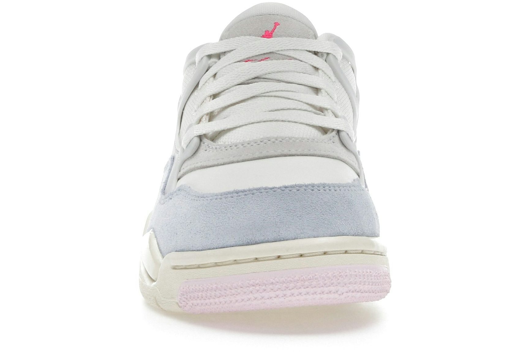 Jordan 4 RM Easter (Women's)