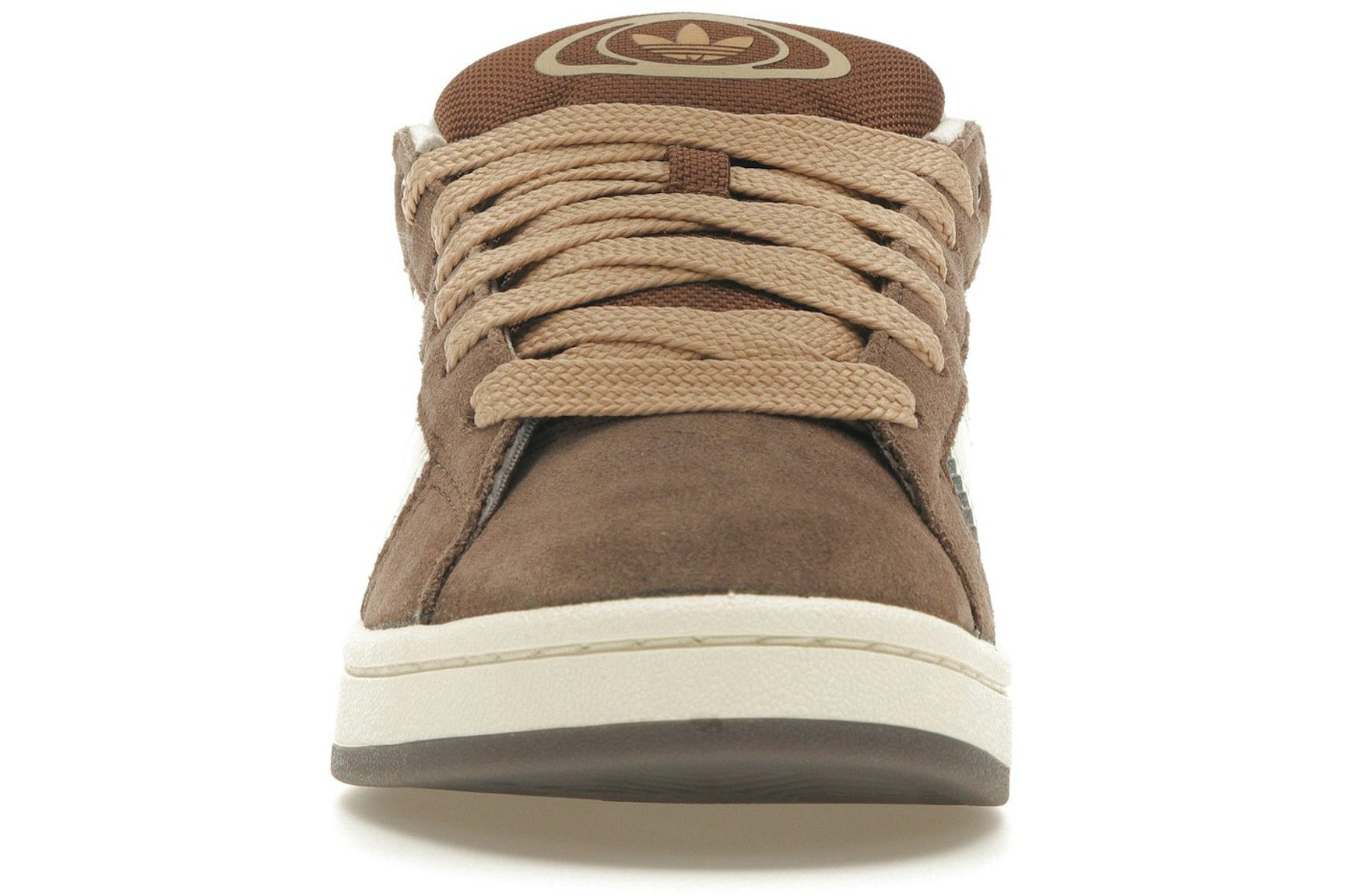 adidas Campus 00s Cordura Preloved Brown