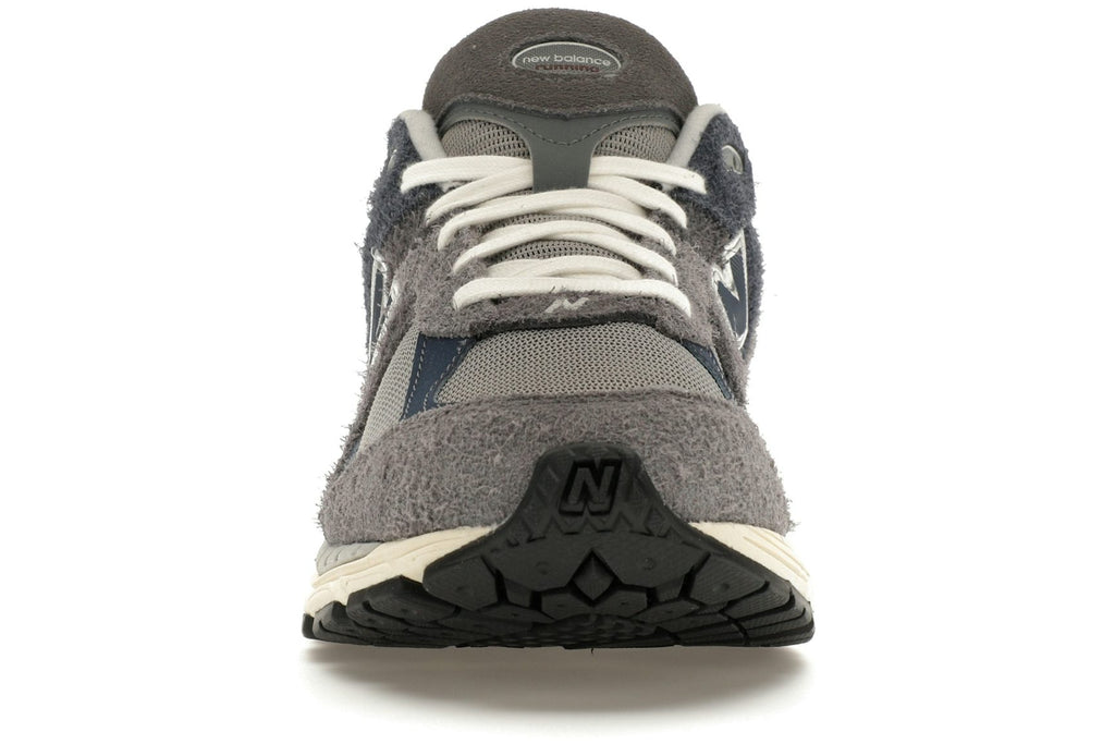 New Balance 2002R Navy Castlerock-2