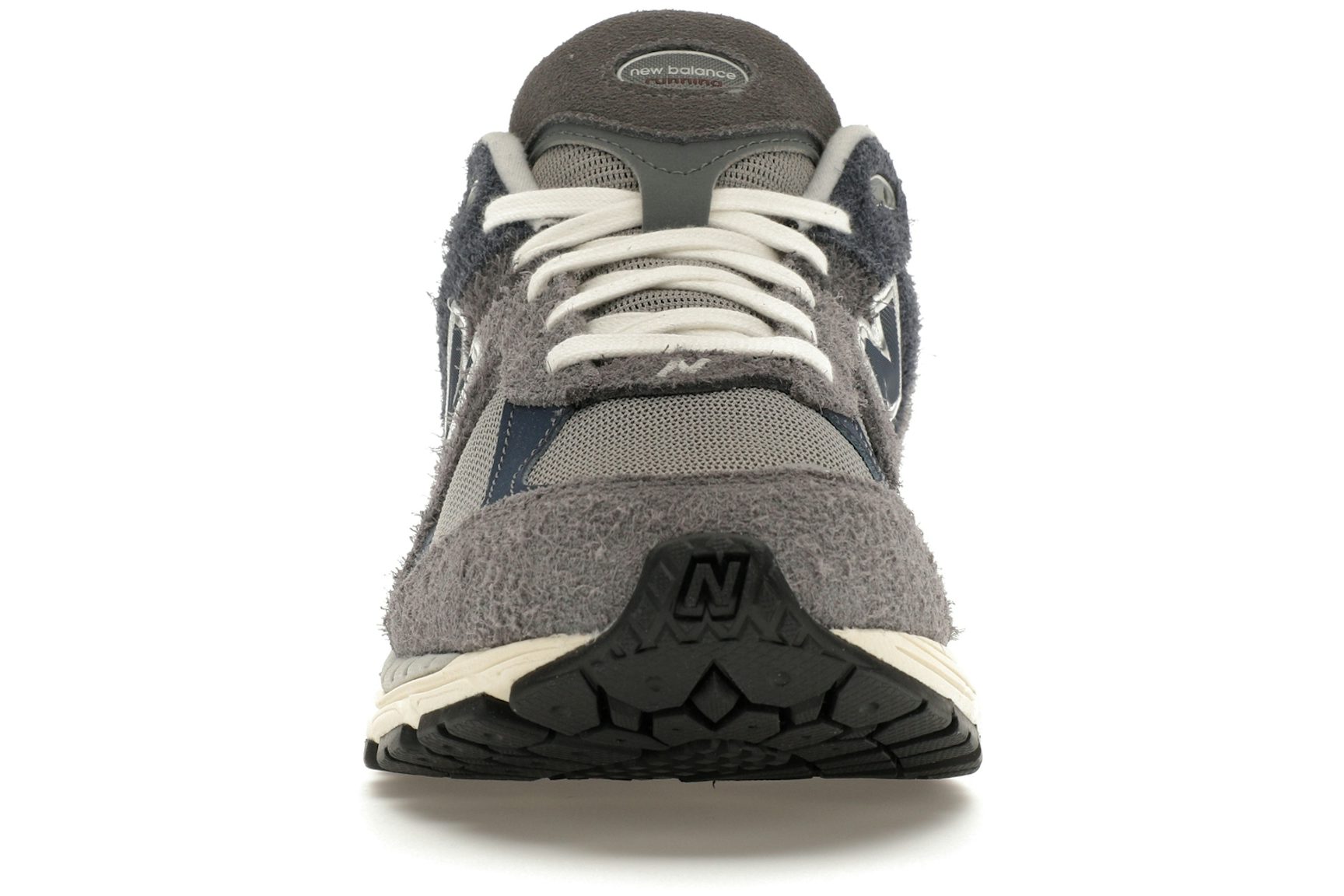 New Balance 2002R Navy Castlerock-2