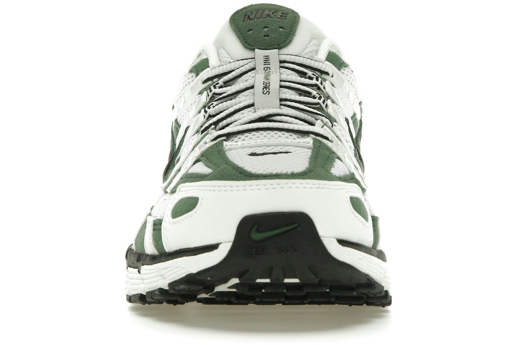 Nike P-6000 Fir (Women's)