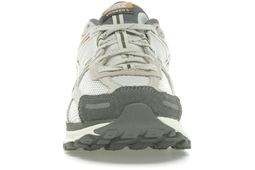Nike Zoom Vomero 5 Copper Moon-2
