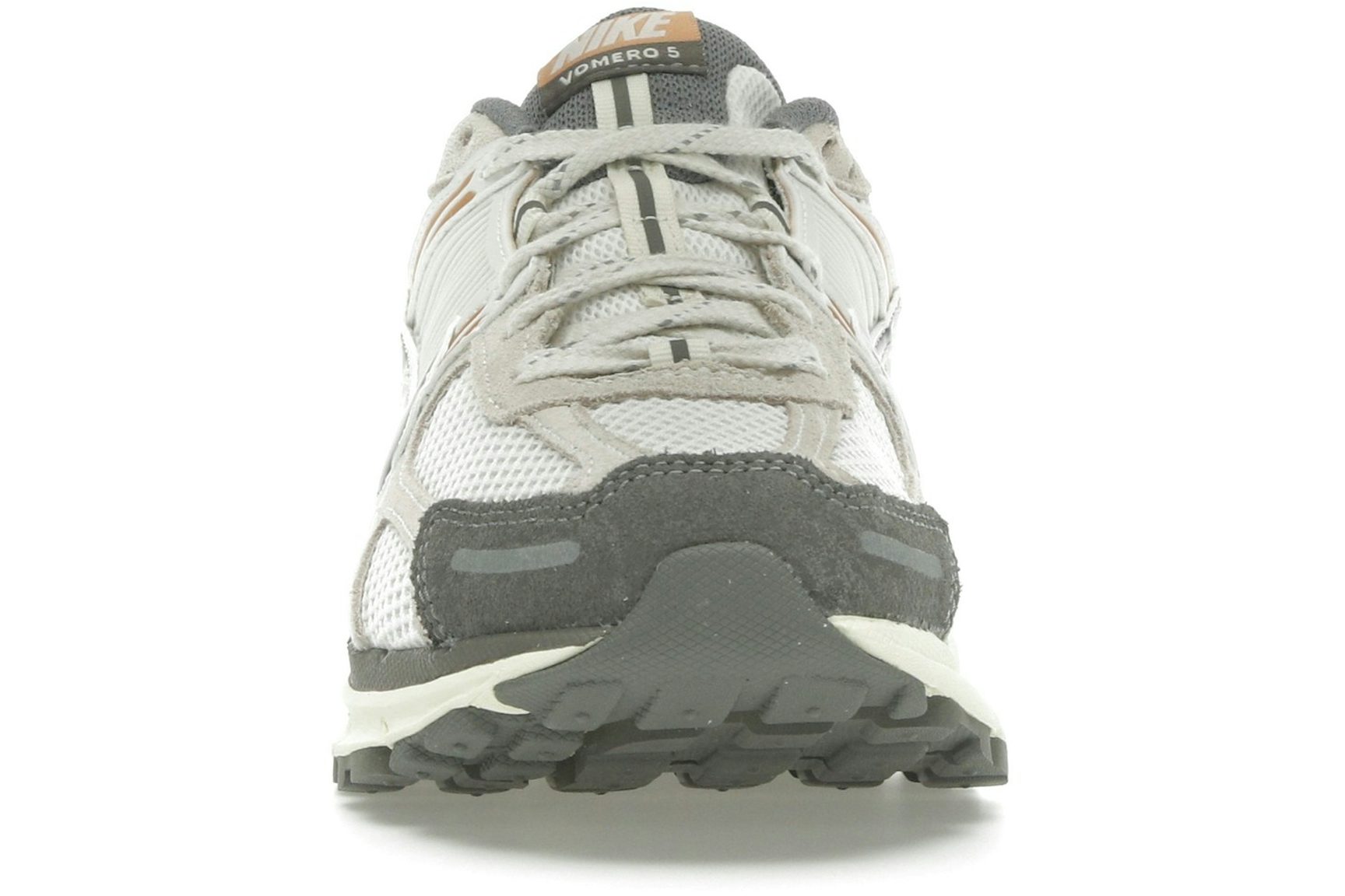 Nike Zoom Vomero 5 Copper Moon-2