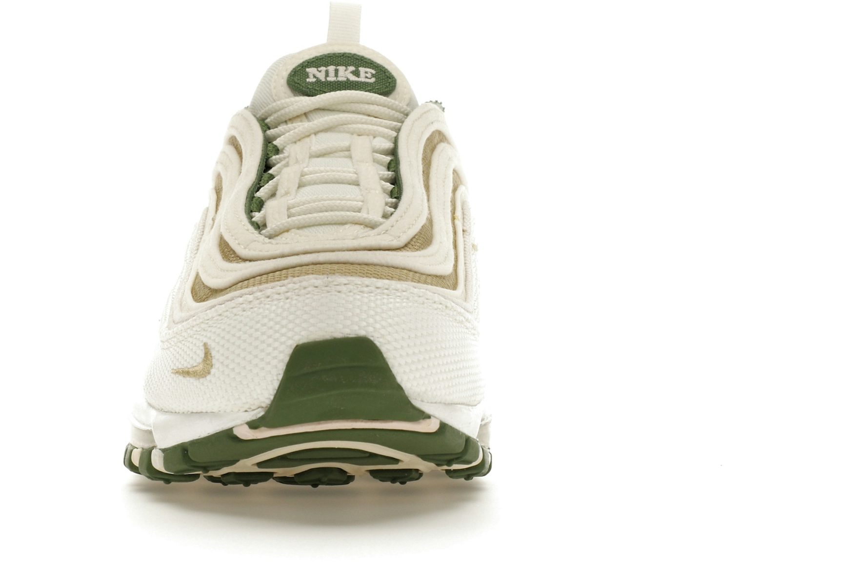 Nike Air Max 97 SE Sail Treeline-2