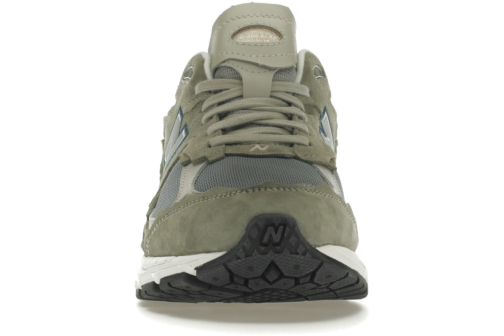 New Balance 2002R Protection Pack Mirage Grey-2