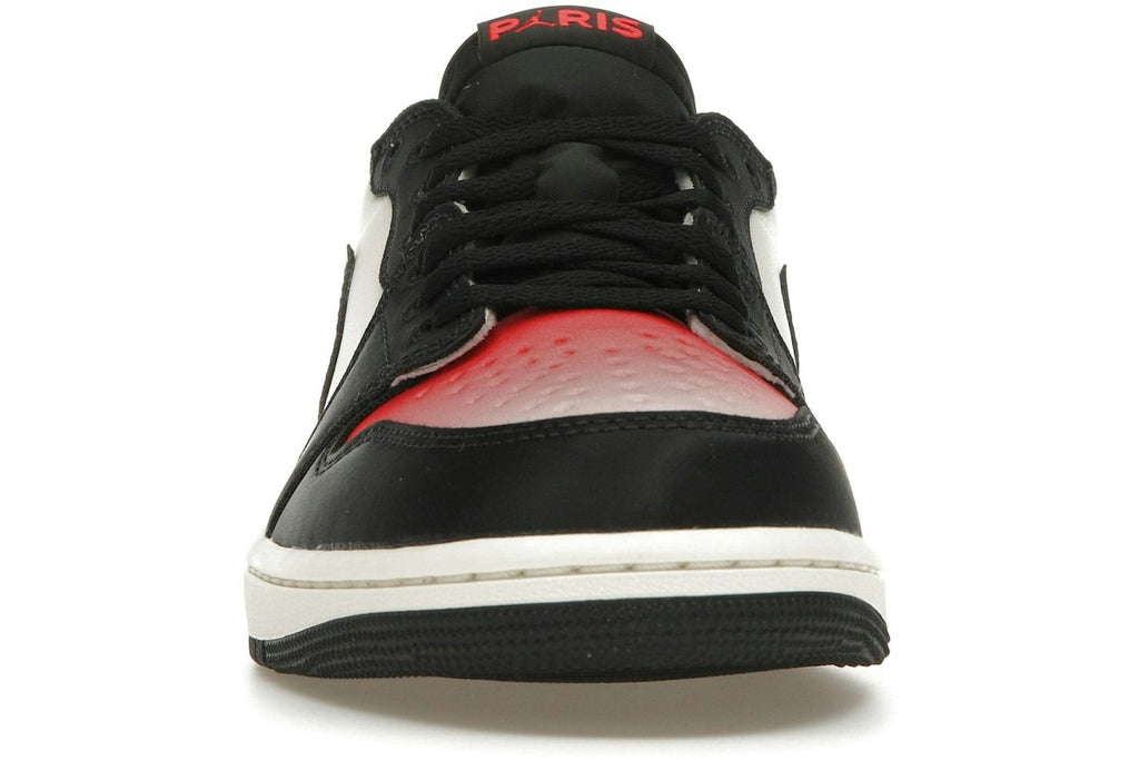 Jordan 1 Retro Low OG PSG Paris Saint-Germain-2