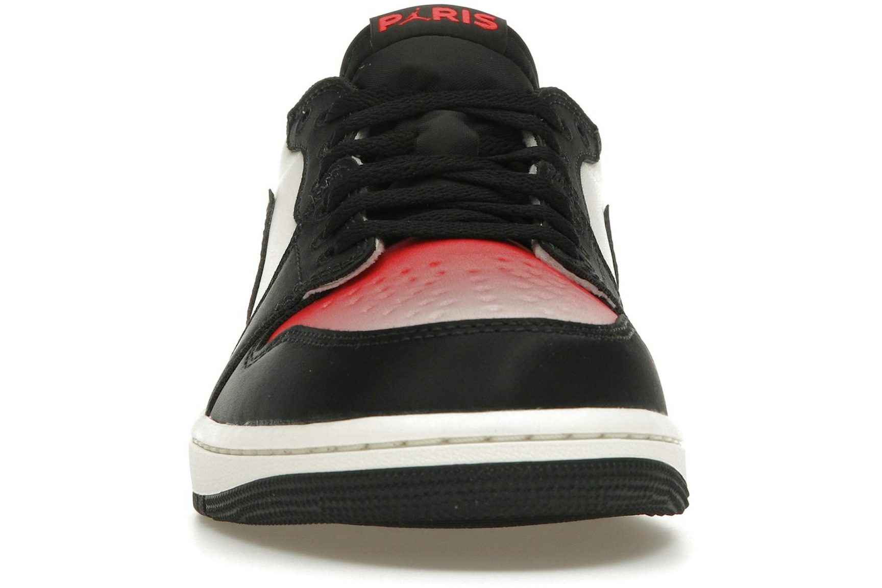 Jordan 1 Retro Low OG PSG Paris Saint-Germain-2