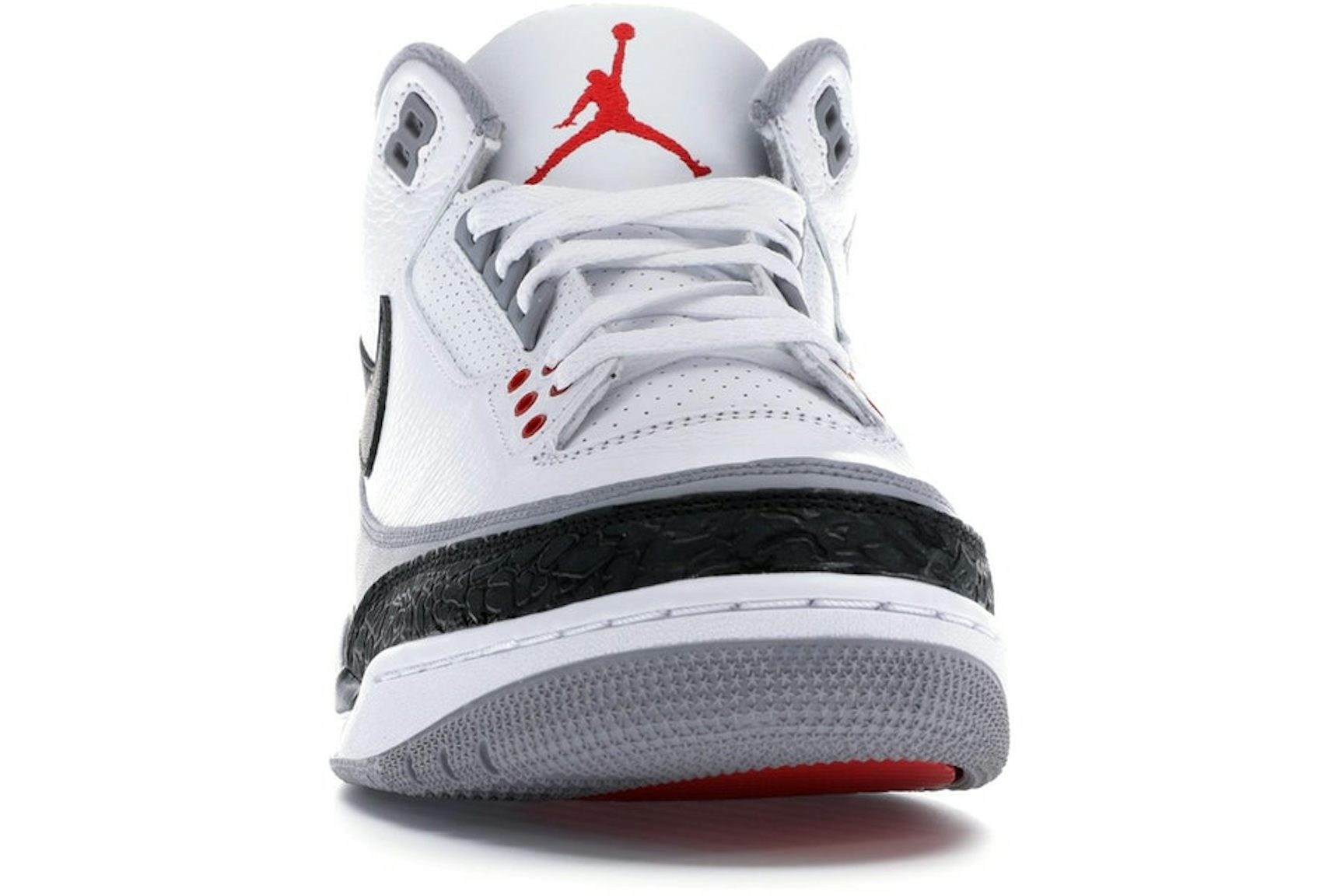 Jordan 3 Retro Tinker Hatfield-2