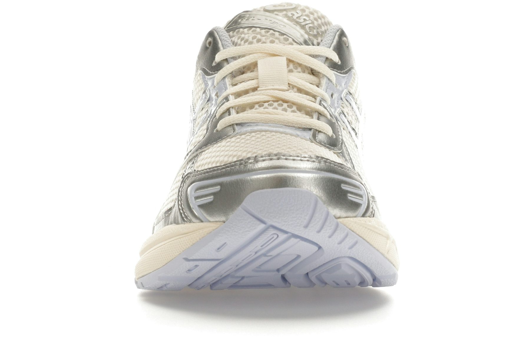 ASICS Gel-1130 Silver Pack Blue Fade (Women's)-2