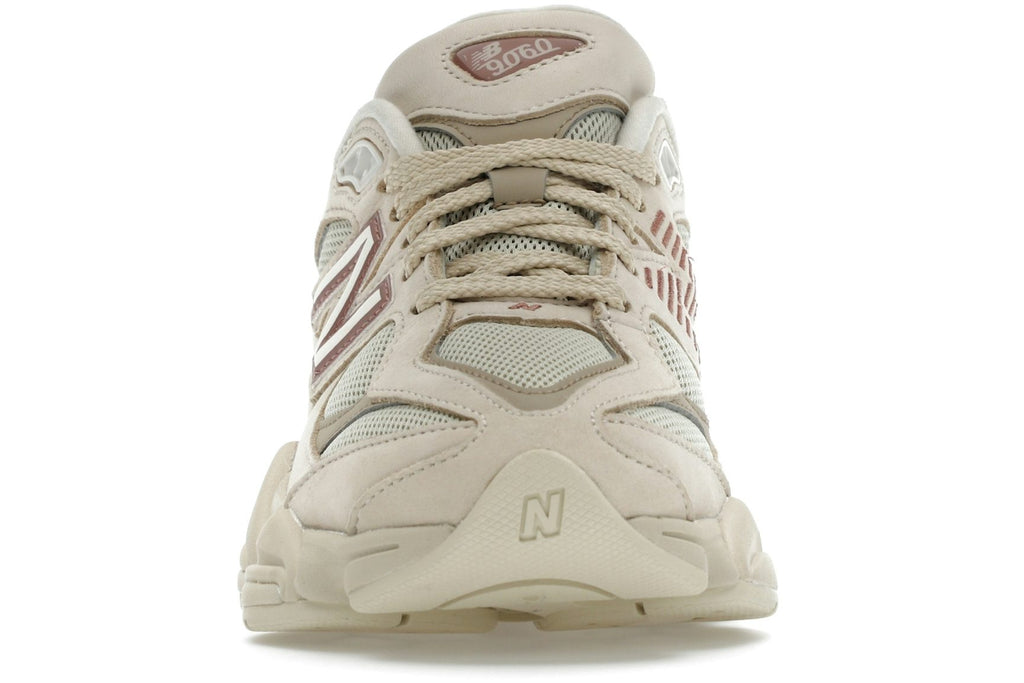 New Balance 9060 Bone Sparrow-2