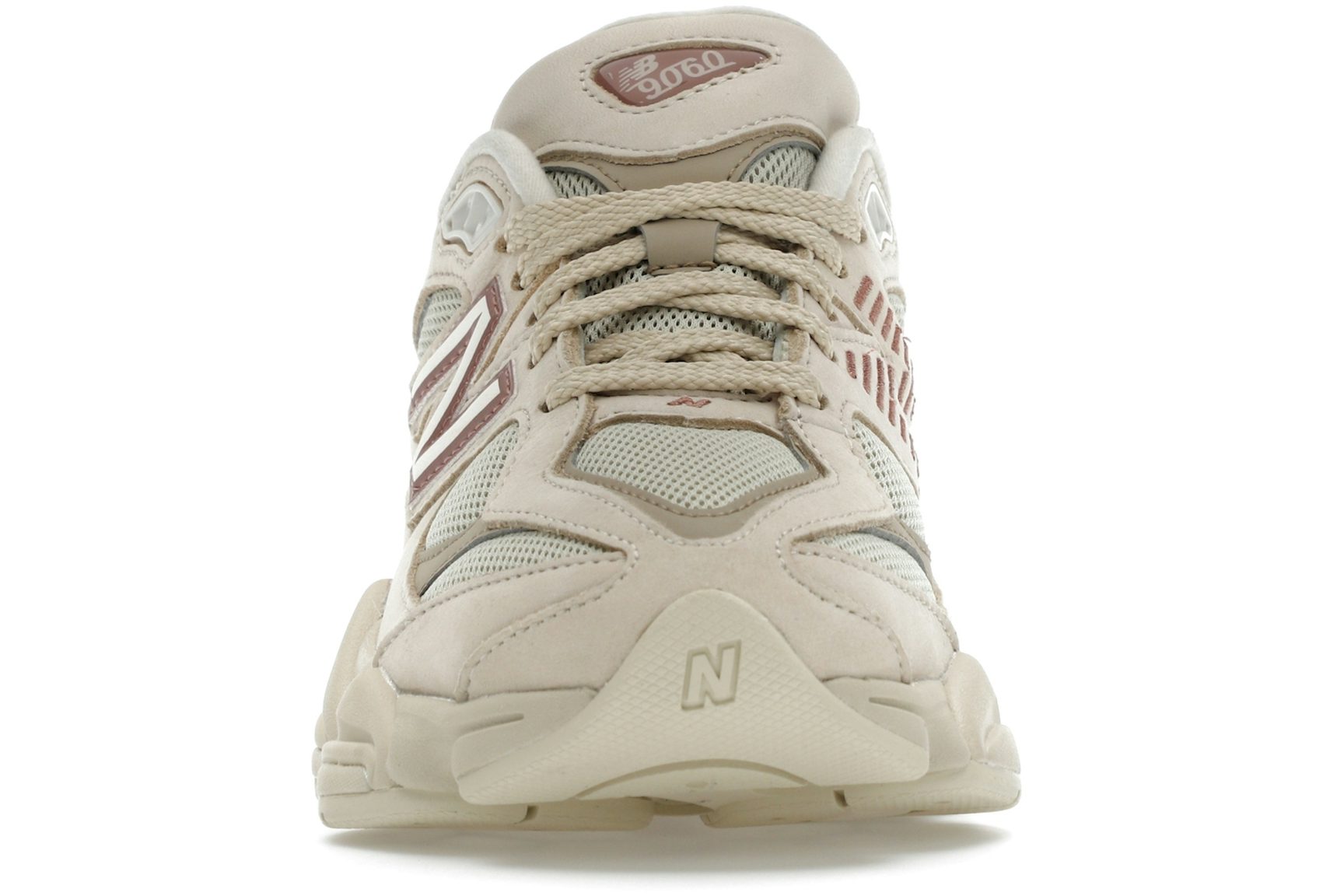 New Balance 9060 Bone Sparrow-2