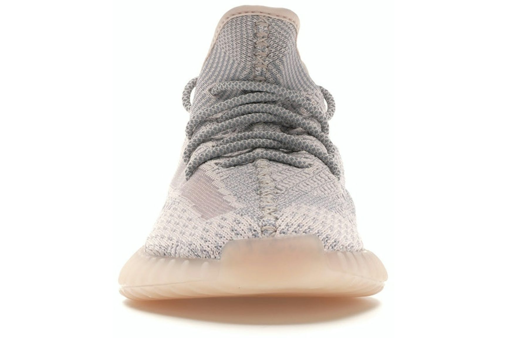 adidas Yeezy Boost 350 V2 Synth (Non-Reflective)-2