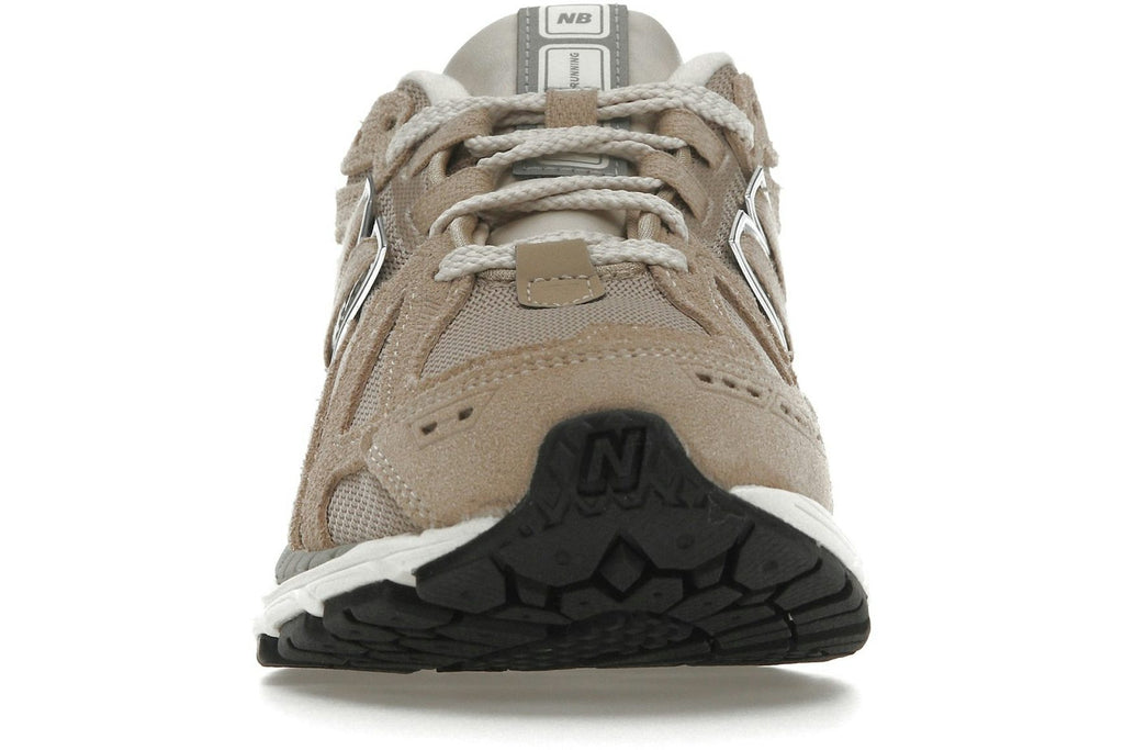 New Balance 1906R Mindful Grey-2