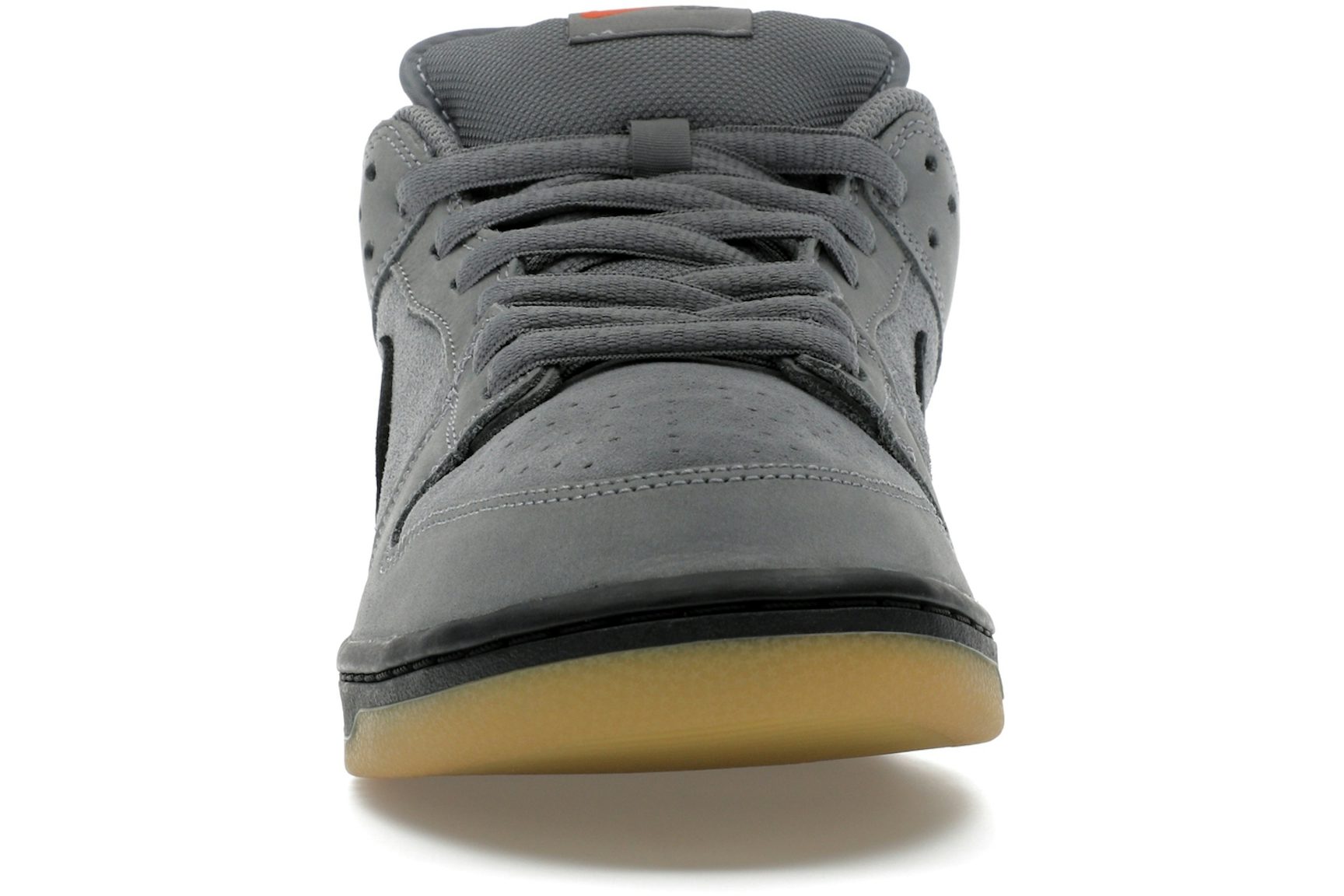 Nike SB Dunk Low Pro Cool Grey-2
