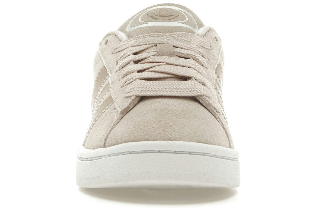 adidas Campus 00s Putty Mauve Wonder Taupe (Women's)