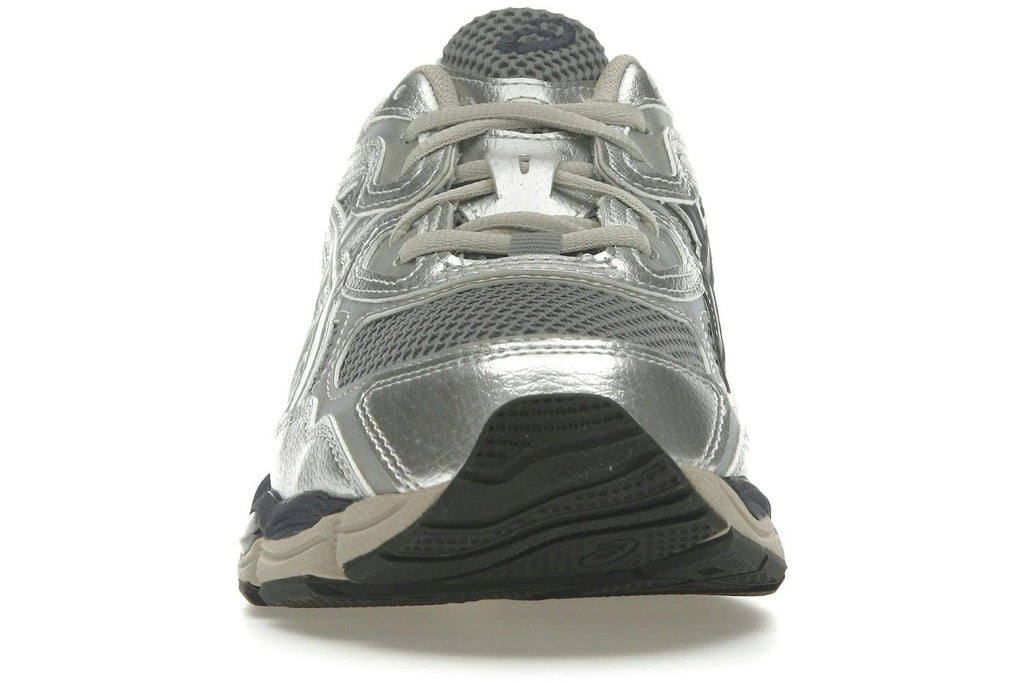 ASICS Gel-NYC Billy's Pure Silver Midnight-2