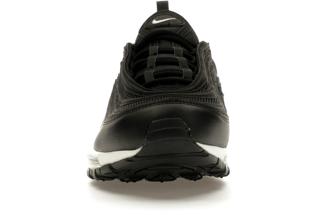 Nike Air Max 97 Next Nature Black (Women's)-2