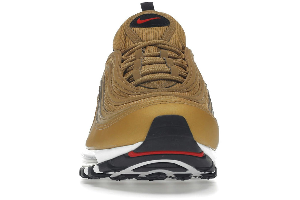 Nike Air Max 97 OG Golden Bullet (2023)-2