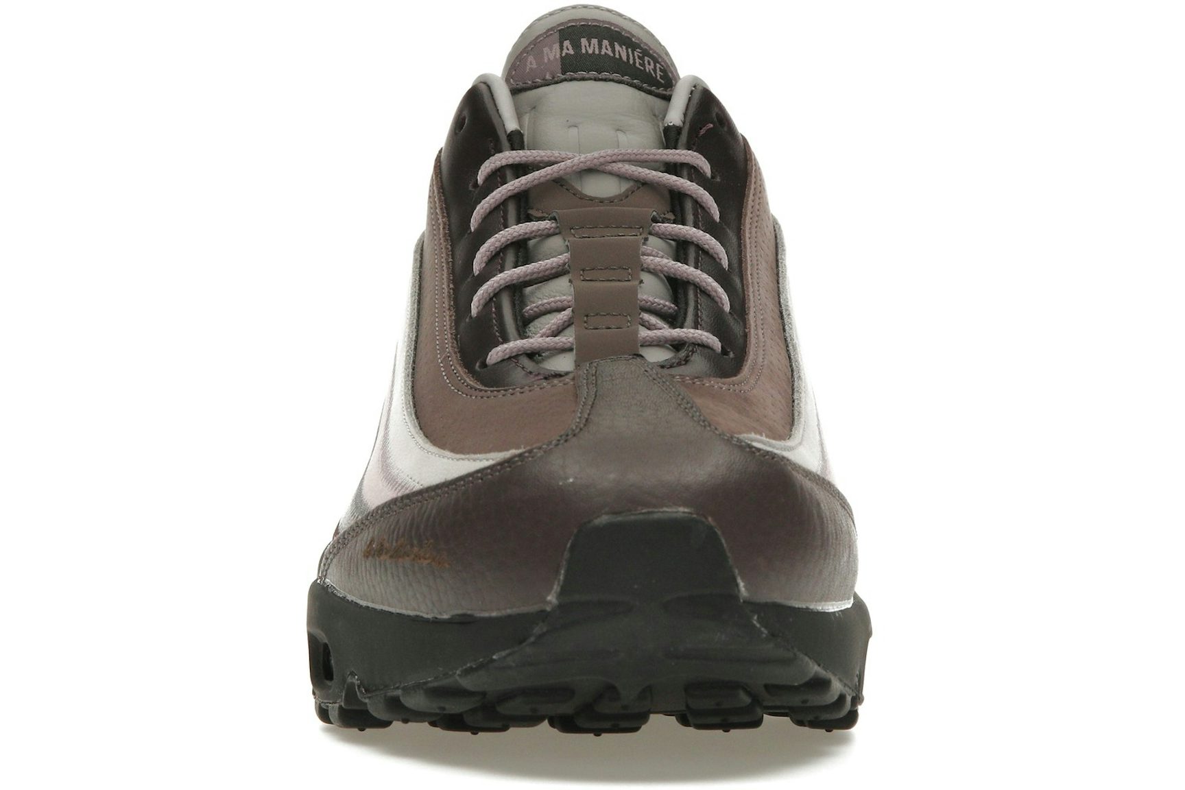 Nike Air Max 95 SP A Ma Maniére While You Were Sleeping