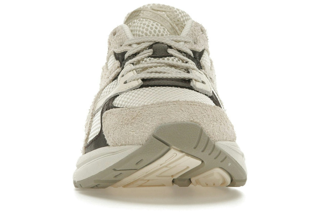 ASICS Gel-1130 HAL Studio Glacier-2