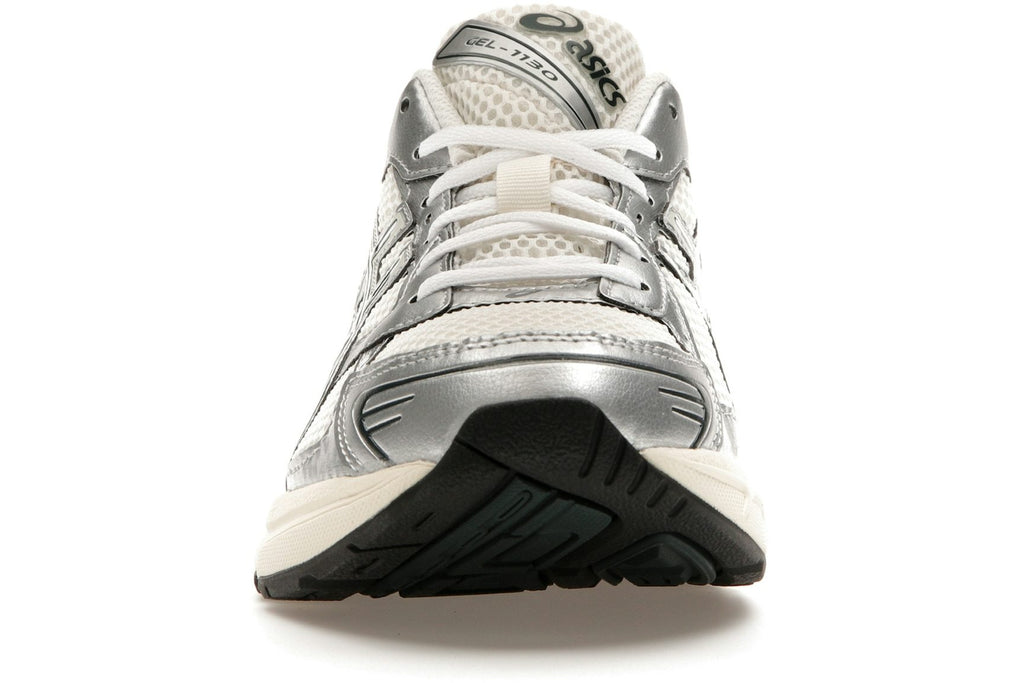 ASICS Gel-1130 Kith Cream Scarab (2023)-2