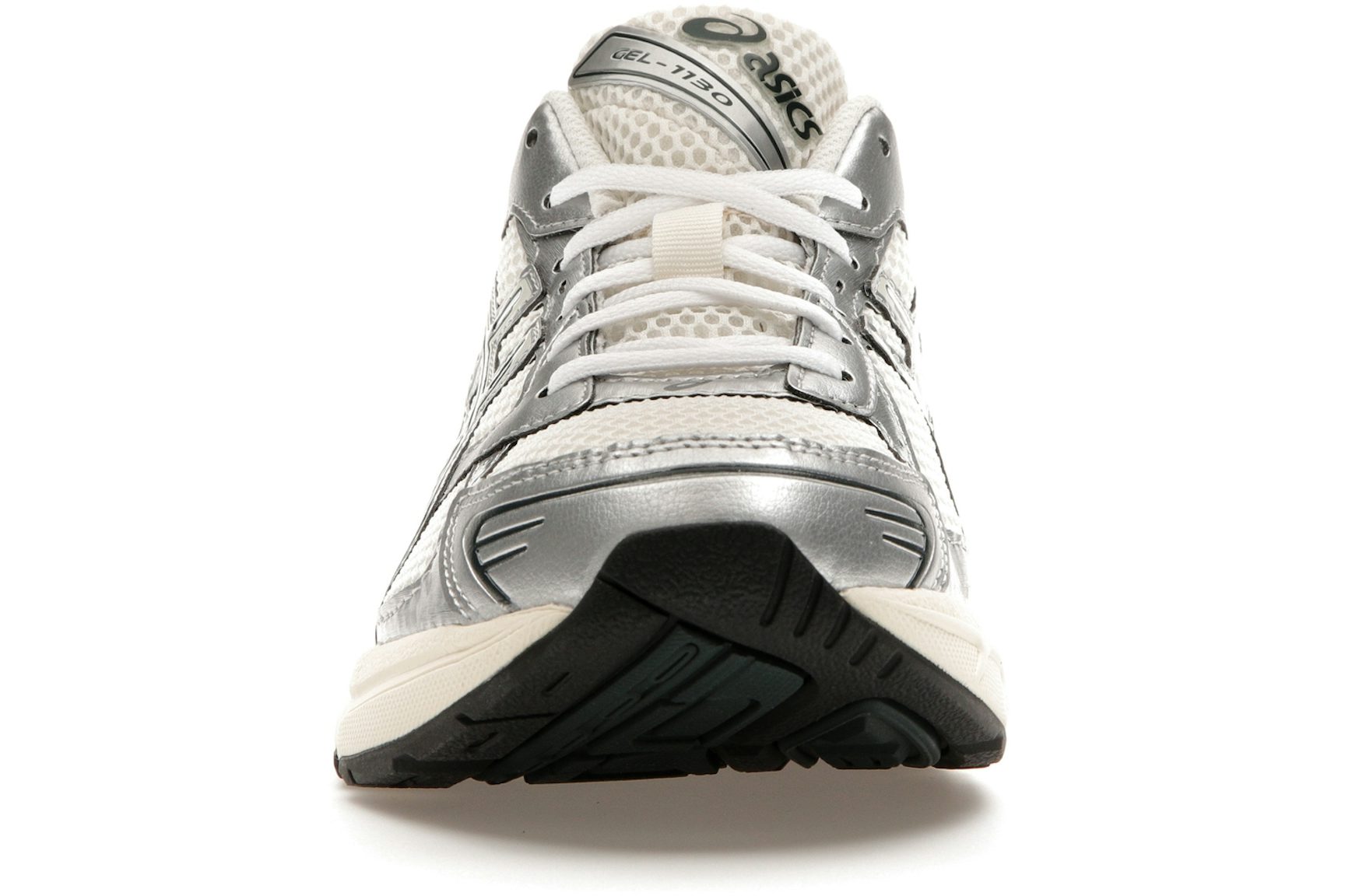 ASICS Gel-1130 Kith Cream Scarab (2023)-2